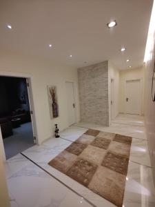 Photo de la galerie de l'établissement Center appart chez ZENA, à Dakar