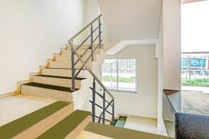 Φωτογραφία από το άλμπουμ του Townhouse Somani σε Āpta