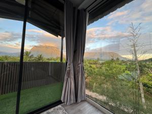 Φυσικό τοπίο κοντά σε αυτό το bed & breakfast +29 φωτογραφίες