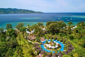 Φυσικό τοπίο κοντά σε αυτό το διαμέρισμα