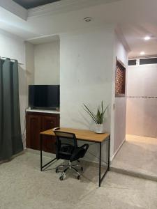 Fotografie z fotogalerie ubytování Home Rent Minatitlán v destinaci Minatitlán