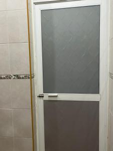 Fotografie z fotogalerie ubytování Home Rent Minatitlán v destinaci Minatitlán + 16 fotografií