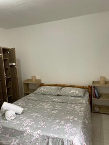 Φωτογραφία από το άλμπουμ του ToP σε Valencia