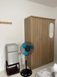 Φωτογραφία από το άλμπουμ του ToP σε Valencia