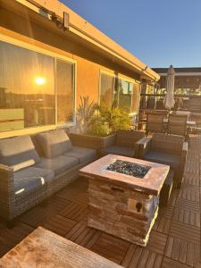 Imagen de la galería de Welcome to Marina House, en Bethel Island