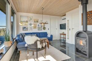 صورة لـ BV138-Esbjerg-V-Sjelborgdalen-108 في إيسبيرغ