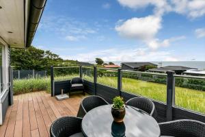 صورة لـ BV138-Esbjerg-V-Sjelborgdalen-108 في إيسبيرغ