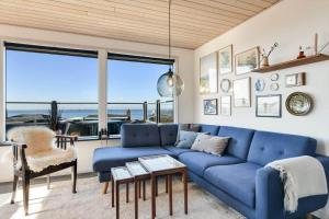 صورة لـ BV138-Esbjerg-V-Sjelborgdalen-108 في إيسبيرغ