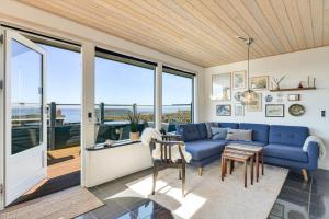 صورة لـ BV138-Esbjerg-V-Sjelborgdalen-108 في إيسبيرغ