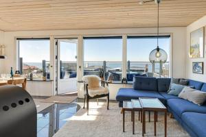 صورة لـ BV138-Esbjerg-V-Sjelborgdalen-108 في إيسبيرغ +40 صورة