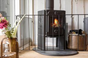 Billede fra billedgalleriet på BV287-Blavand-Soren-Lassens-Vaenge-11 i Blåvand