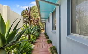 Gallery image of Majestic On The Murray in Yarrawonga