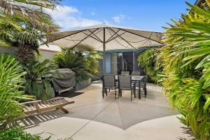Gallery image of Majestic On The Murray in Yarrawonga