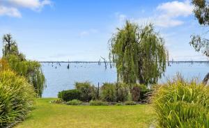 Gallery image of Majestic On The Murray in Yarrawonga
