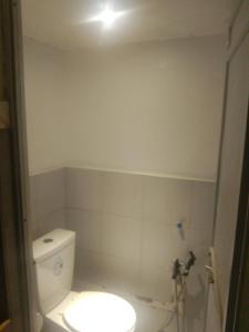 Ένα μπάνιο στο SJ Vistacation +8 φωτογραφίες