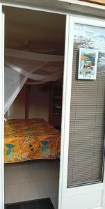 Billede fra billedgalleriet på Studio i Capesterre