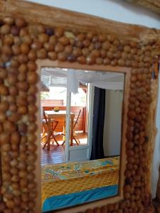 Billede fra billedgalleriet på Studio i Capesterre