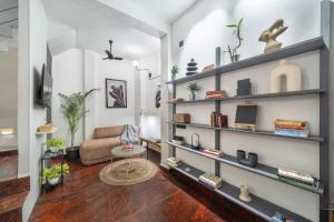 Imagem da galeria de One-Off Dashashwamedh em Varanasi
