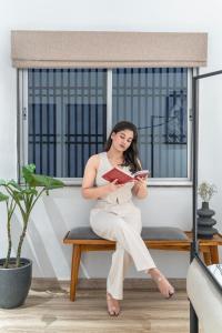 Gallery image of One-Off Dashashwamedh in Varanasi