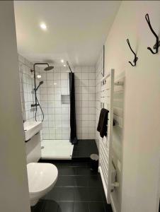 O baie la Superbe T2, village orcieres