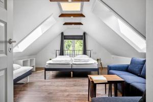 Afbeelding uit fotogalerij van FY258-Ebberup-Hegningen-5 in Ebberup