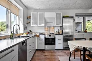 Afbeelding uit fotogalerij van FY258-Ebberup-Hegningen-5 in Ebberup