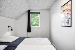 Afbeelding uit fotogalerij van FY258-Ebberup-Hegningen-5 in Ebberup +26 foto's