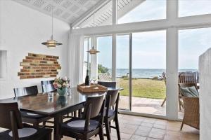 Fotografie z fotogalerie ubytování FY304-Svendborg-Smormosevaenget-17 v destinaci Svendborg