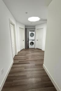 Φωτογραφία από το άλμπουμ του Bright Corner Home Retreat Near SoFi στο Λος Άντζελες +5 φωτογραφίες