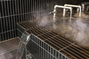 Φωτογραφία από το άλμπουμ του Takenoyado Beppu σε Beppu