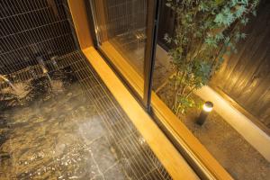 Φωτογραφία από το άλμπουμ του Takenoyado Beppu σε Beppu