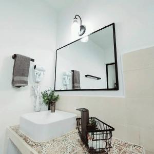 Fotografie z fotogalerie ubytování Dream Homes Vacaciones Heredia - 8 miles Airport v destinaci Barva + 33 fotografií