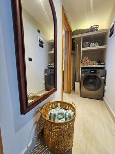 Φωτογραφία από το άλμπουμ του Garden Breeze Penthouse & Pool View l Ghibli 401 σε La Laguna +30 φωτογραφίες