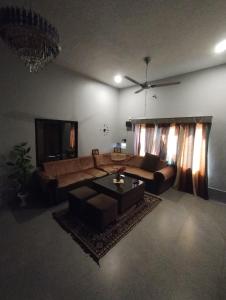 Φωτογραφία από το άλμπουμ του Ramble Homestay στο Ατζμέρ