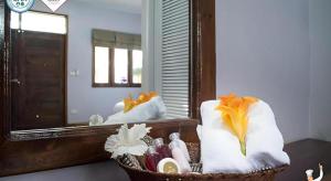 Φωτογραφία από το άλμπουμ του Baan Home Resort σε Ban Hong Hi +86 φωτογραφίες