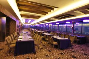 Gallery image of Grand Asya Hotel in Bandırma