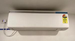 Fotografie z fotogalerie ubytování Budget friendly Mini Heaven! v destinaci Kalkata + 24 fotografií