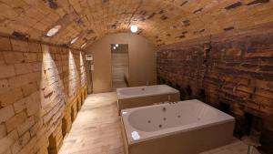 Galería fotográfica de LEEFFabriek en Arnhem