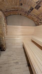 Galería fotográfica de LEEFFabriek en Arnhem