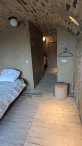 Galería fotográfica de LEEFFabriek en Arnhem 10 fotos más