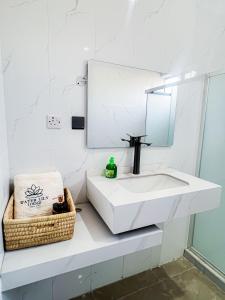 Imagen de la galería de Water Lily Lodge, en Lilongwe