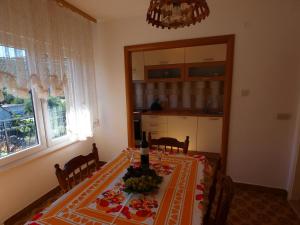 Fotografia z galérie ubytovania Apartment Orlić v destinácii Vinišće
