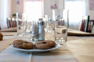 Afbeelding uit fotogalerij van Hotel CB Royal in České Budějovice