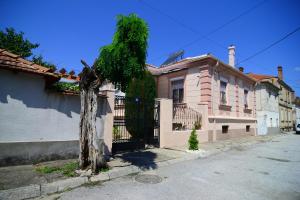 Gallery image of Guest House Antika in Prilep