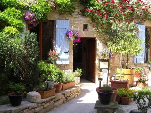 L'Ancienne Auberge