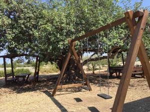Fotografie z fotogalerie ubytování Agriturismo Il Melograno v destinaci Cannizzara