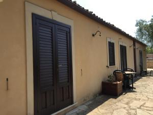 Fotografie z fotogalerie ubytování Agriturismo Il Melograno v destinaci Cannizzara