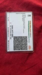 Φωτογραφία από το άλμπουμ του Malayattoor Castle σε Kodanad