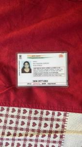 Πιστοποιητικό, βραβείο, πινακίδα ή έγγραφο που προβάλλεται στο Malayattoor Castle