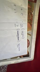 Φωτογραφία από το άλμπουμ του Malayattoor Castle σε Kodanad +2 φωτογραφίες